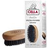 CELLA MILANO Spazzola Per Barba
