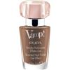 Pupa Vamp! Smalto Profumato Effetto Gel 9 ML