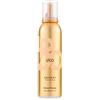 LPDO Shower Mousse Secret Tonka 200 ML