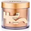 LPDO Body Cream Secret Tonka 200 ML