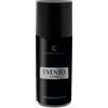 Capucci Evento Uomo Deodorante 150 ML