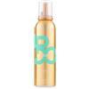 LPDO Shower Mousse Pistachio Bon Bon 200 ML