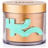 LPDO Body Cream Pistachio Bon Bon 200 ML