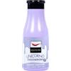 Aquolina Latte Corpo Unicorno Zuccheroso 250 ML