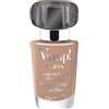 Pupa Vamp! Smalto Profumato Effetto Gel 9 ML
