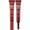 Deborah Velvet Air Lip Mousse 12 ML