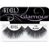 Ardell Glamour 115 - Ciglia Finte