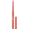 Revlon Colostay Longwear Lipliner - Matita Labbra