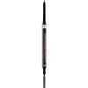 L'Oréal Skinny Definer Brow Artist - Micro Matita Sopracciglia