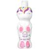 Bambini Eau My Unicor Shower Gel & Shampoo 2 In 1 400 ML