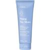 Pupa Smog No More - Crema Detergente Viso 100 ML