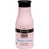 Aquolina Latte Corpo 250 Ml 250 ML
