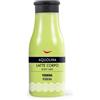 Aquolina Latte Corpo 250 Ml 250 ML