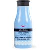 Aquolina Latte Corpo 250 Ml 250 ML