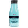 Aquolina Latte Corpo 250 Ml 250 ML