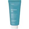 Pupa Hawaiian Spa Gel Doccia Anti-fatica Tonificante 300 ML