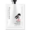 Diego dalla Palma Belli Capelli Maschera Rinforzante 30 ML
