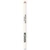 MESAUDA Artist Eyes - Matita Occhi Dal Tratto Preciso 1.14 g
