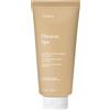 Pupa Persian Spa Gel Doccia Anti-stress Rigenerante 300 ML