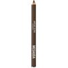 MESAUDA Artist Eyes - Matita Occhi Dal Tratto Preciso 1.14 g