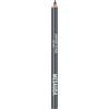 MESAUDA Artist Eyes - Matita Occhi Dal Tratto Preciso 1.14 g