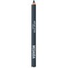 MESAUDA Artist Eyes - Matita Occhi Dal Tratto Preciso 1.14 g