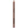 MESAUDA Artist Lips - Matita Labbra Dalla Texture Morbida 1.14 g