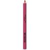 MESAUDA Artist Lips - Matita Labbra Dalla Texture Morbida 1.14 g