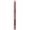 MESAUDA Artist Lips - Matita Labbra Dalla Texture Morbida 1.14 g