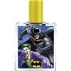 Bambini Batman Eau De Toilette 30 ML
