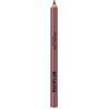 MESAUDA Artist Lips - Matita Labbra Dalla Texture Morbida 1.14 g