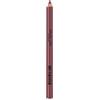 MESAUDA Artist Lips - Matita Labbra Dalla Texture Morbida 1.14 g