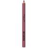 MESAUDA Artist Lips - Matita Labbra Dalla Texture Morbida 1.14 g