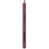 MESAUDA Artist Lips - Matita Labbra Dalla Texture Morbida 1.14 g
