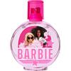 Bambini Barbie Eau De Toilette 30 ML