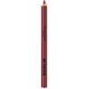 MESAUDA Artist Lips - Matita Labbra Dalla Texture Morbida 1.14 g