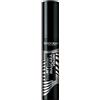 Deborah Mascara My Love Lashes Volume