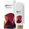 Capucci Pour Femme Shower Gel 400 ML