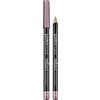 BELLAOGGI Eye Liner