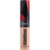 L'Oréal Infaillible More Than Concealer