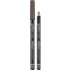 BELLAOGGI Eye Liner