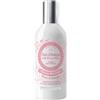 Perlier Elisir Aromatico Fiori D'arancio Della Conca D'oro 100 ML