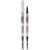 Deborah 24 Ore Extra Brow Marker - Pennarello Sopracciglia