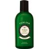 Perlier Bagno Schiuma Vetiver Di Java 1000 ML