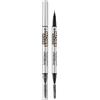 Deborah 24 Ore Extra Brow Marker - Pennarello Sopracciglia