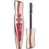 Deborah Mascara 24 Ore Instant Maxi Volume Con Olio Di Melograno E Cheratina
