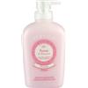 Perlier Sapone Liquido Fresia 300 ML