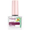 Deborah Nail Care Multi Azione 7 In 1 Base & Top Coat
