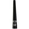 Deborah Eyeliner 24ore Waterproof