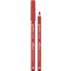 BELLAOGGI Lip Liner